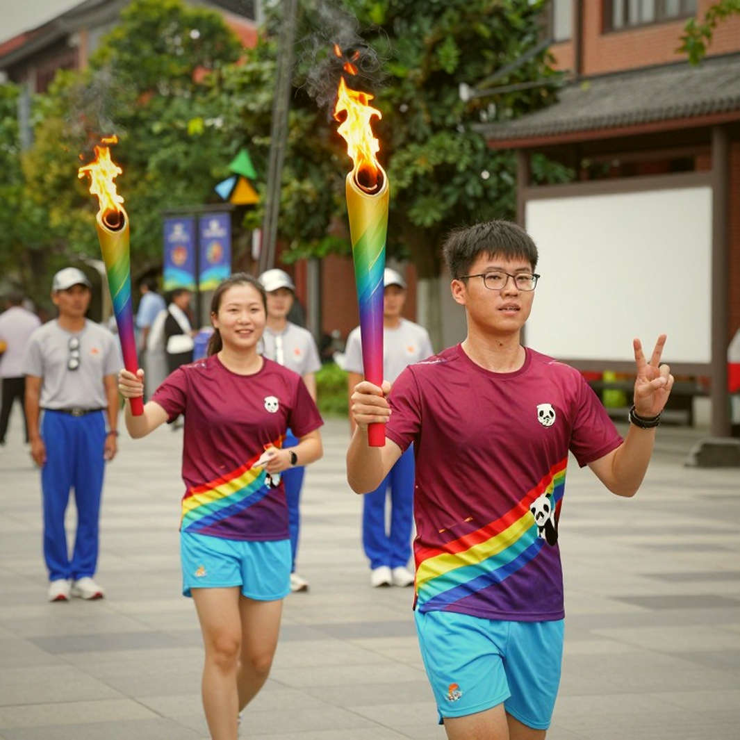 Asiad 2026: Việt Nam và Thái Lan — hai lối rẽ trước trận đấu không còn đường lùi
