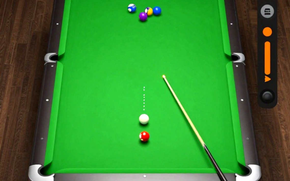 Global Esports lose 1-2 to Vitality at Champions: the decider map does not exist in the VALORANT pool