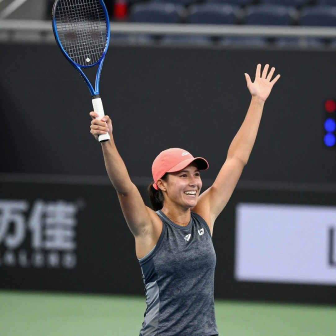 Tennis Enters the Era of Machine Verdicts: When Humans Must Learn to Trust an Invisible System