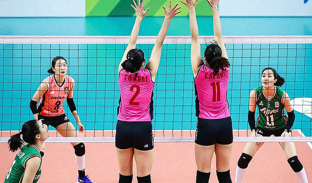 HLV Thái Lan đối mặt án sa thải: Khi chiếc ghế nóng hơn cả sân cỏ