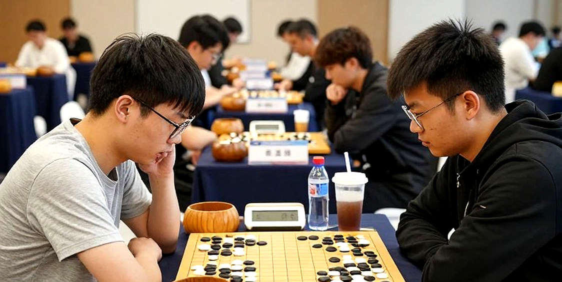 Vietnam's Chess Software Market: When Marketing Claims Lack Verifiable Data Vietnam's Chess Software Market: When Marketing Claims Lack Verifiable Data