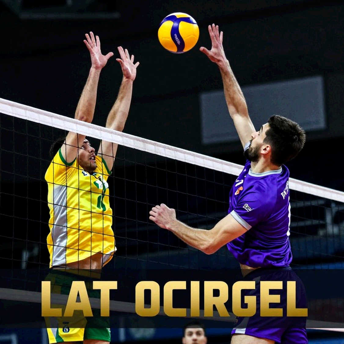 Kentucky ngược dòng Louisville 2-1: một set đấu đổi từ .079 thành .420, và phần dữ liệu còn thiếu Kentucky ngược dòng Louisville 2-1: một set đấu đổi từ .079 thành .420, và phần dữ liệu còn thiếu