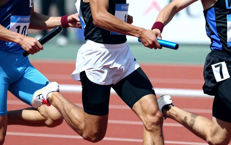 2:01:09 Thầm Lặng: Khi Kipruto Viết Lại Bảng Xếp Hạng Marathon Thế Giới Giữa Ồn Ào Chicago