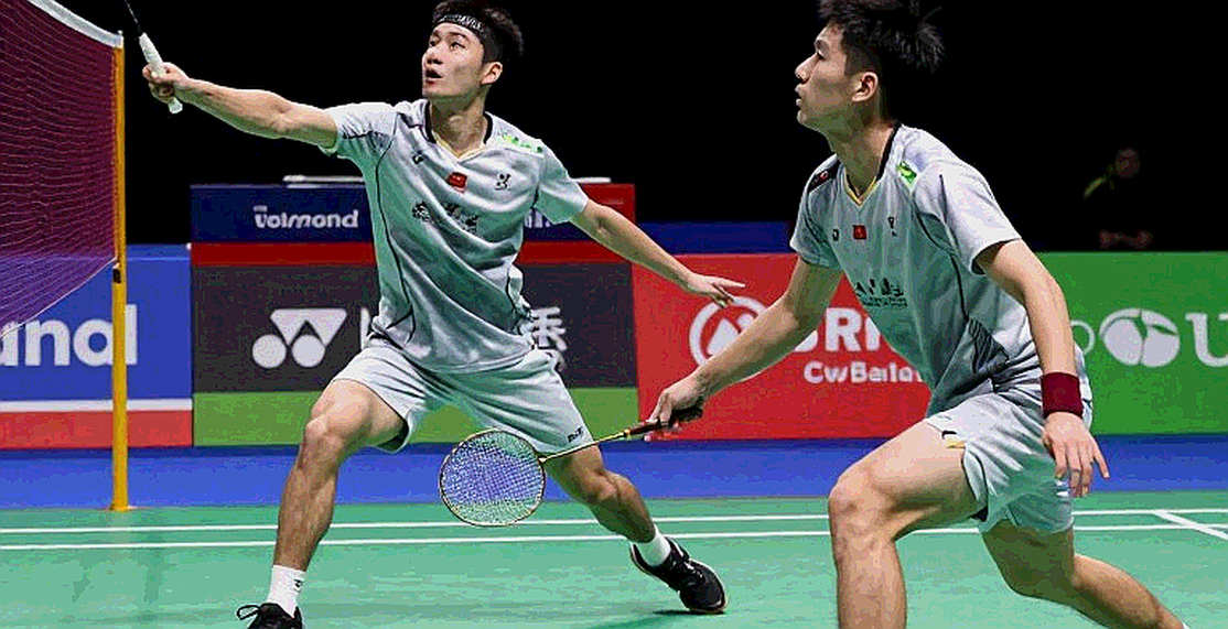 Thùy Linh và Asiad: Khi một tay vợt phải tự làm công việc của cả một hệ thống Thùy Linh và Asiad: Khi một tay vợt phải tự làm công việc của cả một hệ thống