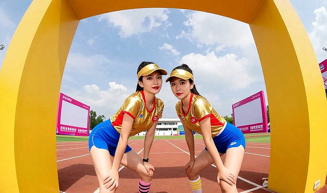 Quách Thị Lan giải nghệ: đường chạy 400m rào và tấm huy chương vàng không có ống kính