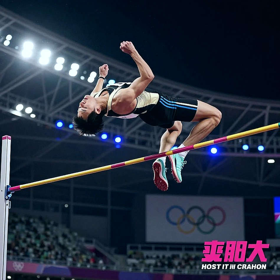 Quách Thị Lan giải nghệ: đường chạy 400m rào và tấm huy chương vàng không có ống kính Quách Thị Lan giải nghệ: đường chạy 400m rào và tấm huy chương vàng không có ống kính
