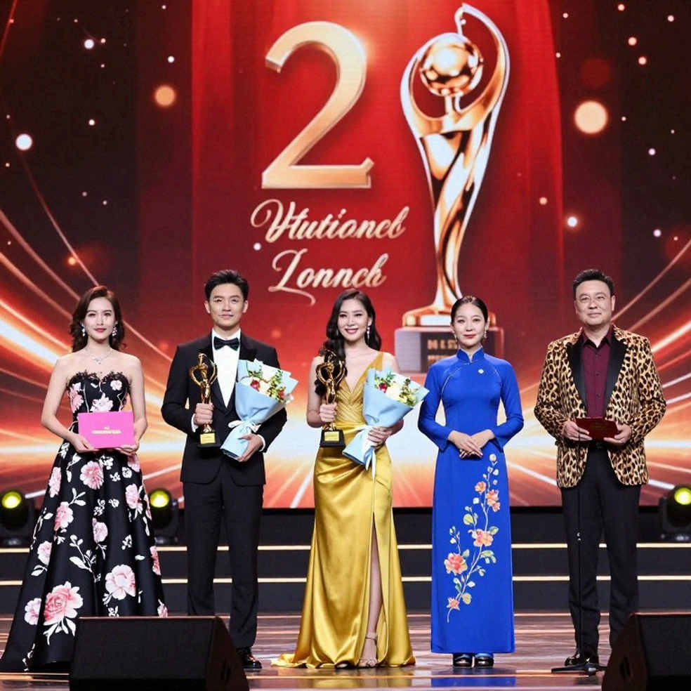 HCV kata đồng đội nữ Asiad 20 của Việt Nam: Khi ba người phải trở thành một HCV kata đồng đội nữ Asiad 20 của Việt Nam: Khi ba người phải trở thành một