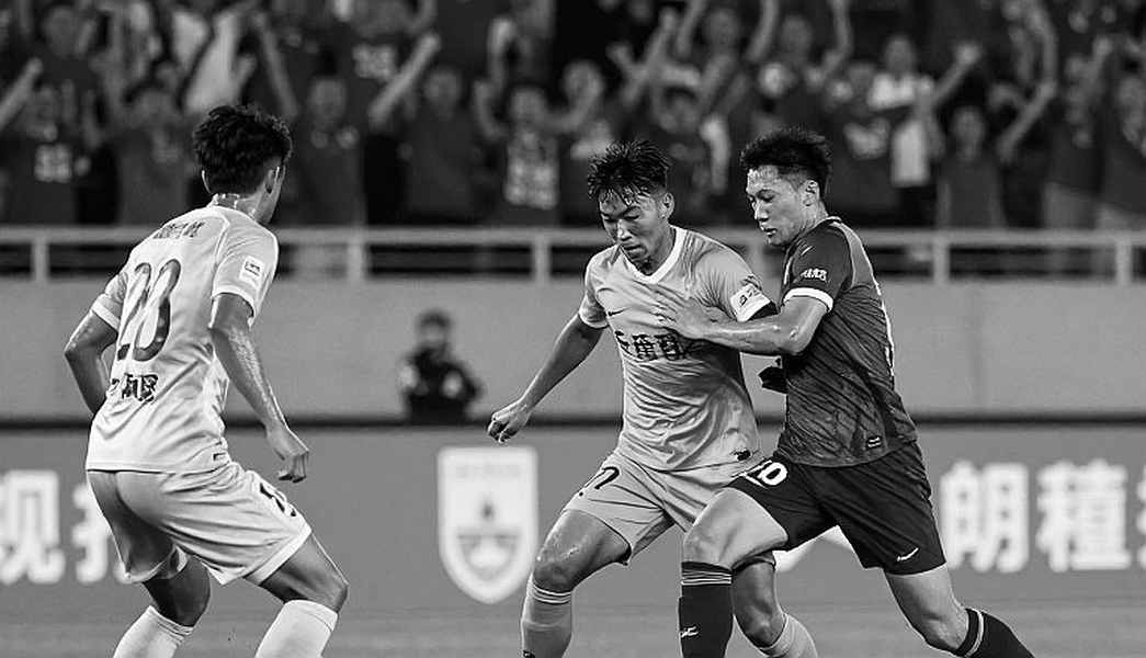 Indonesia U20 vs Australia U20: Nhận Định Trận Đấu Quyết Định Cho Vị Trí Dẫn Đầu Bảng H