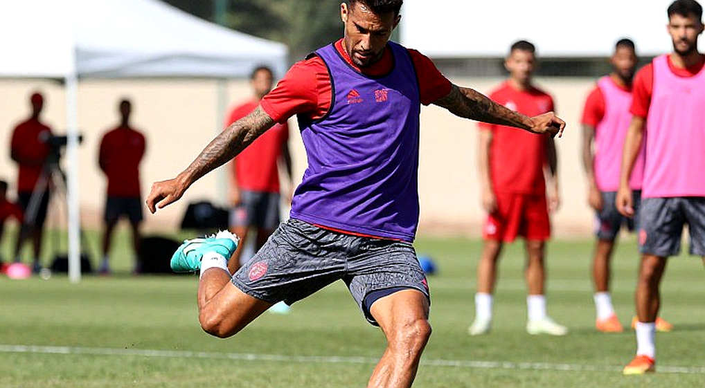 Indonesia U20 vs Australia U20: Nhận Định Trận Đấu Quyết Định Cho Vị Trí Dẫn Đầu Bảng H