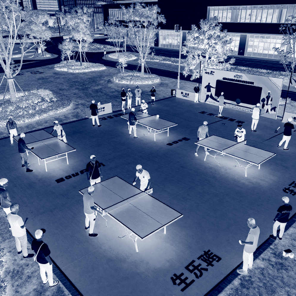 Ngô Đình Nại và hành trình tìm lại vị thế tại WTT Frankfurt 2026 Ngô Đình Nại và hành trình tìm lại vị thế tại WTT Frankfurt 2026
