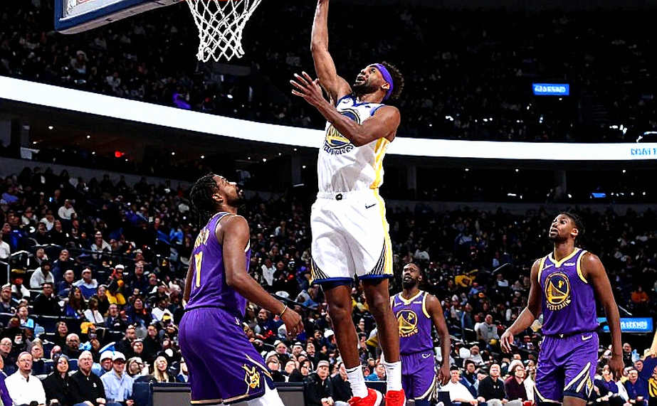 Dalton Knecht và Kevin Porter Jr. cùng bị waive: một suất roster đắt hơn một lựa chọn vòng 1