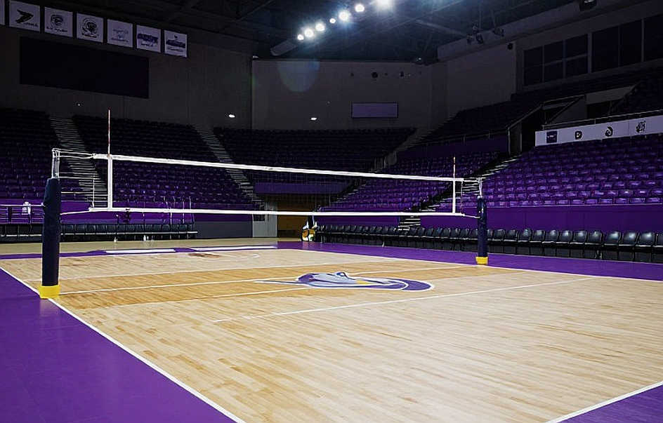 ASIAD 2026: Vietnam Women's Volleyball and the 7th-8th Place Match Against Kazakhstan — An Anchor Named Tran Thi Thanh Thuy