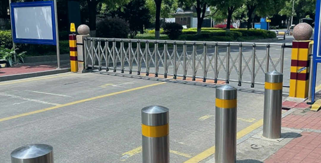 Cậu bé 11 tuổi, bốn trận thắng, và tượng đài giấy đang được đúc ở Nagoya Cậu bé 11 tuổi, bốn trận thắng, và tượng đài giấy đang được đúc ở Nagoya