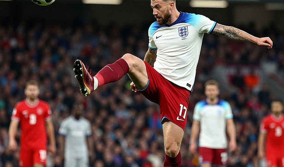 Khalid Boutaib hangs up his boots: A journey from amateur football to the 2026 World Cup Khalid Boutaib hangs up his boots: A journey from amateur football to the 2026 World Cup