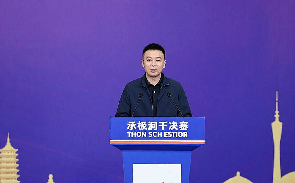 Không thể tạo bài viết thể thao do nguồn phân tích trống