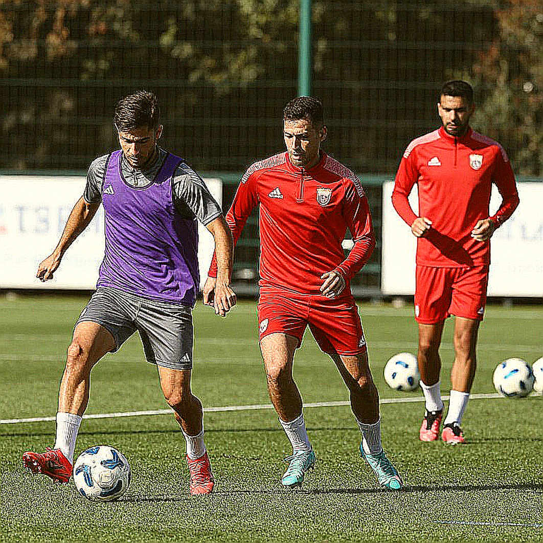 Cavan Sullivan at 16 and Christian Pulisic's Silence in the USMNT Fall Camp Cavan Sullivan at 16 and Christian Pulisic's Silence in the USMNT Fall Camp