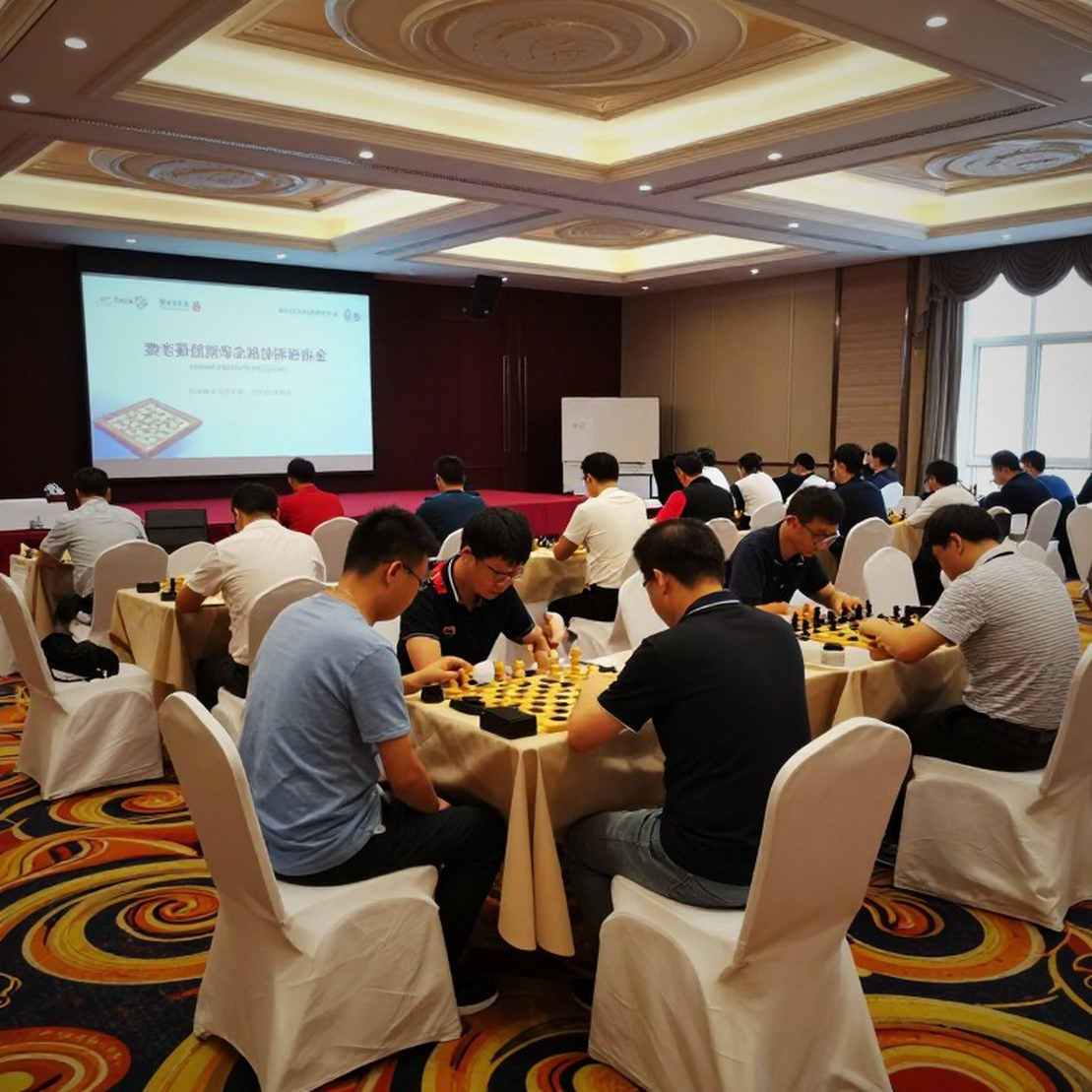 ChessBase Magazine #225: dòng tít Salesforce và khoảng trống trong phần thân ChessBase Magazine #225: dòng tít Salesforce và khoảng trống trong phần thân