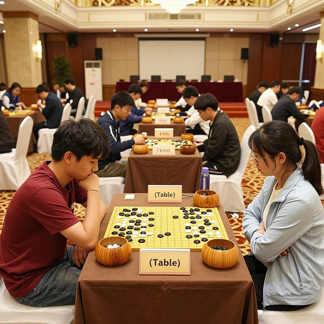 ChessBase Magazine #225: dòng tít Salesforce và khoảng trống trong phần thân ChessBase Magazine #225: dòng tít Salesforce và khoảng trống trong phần thân