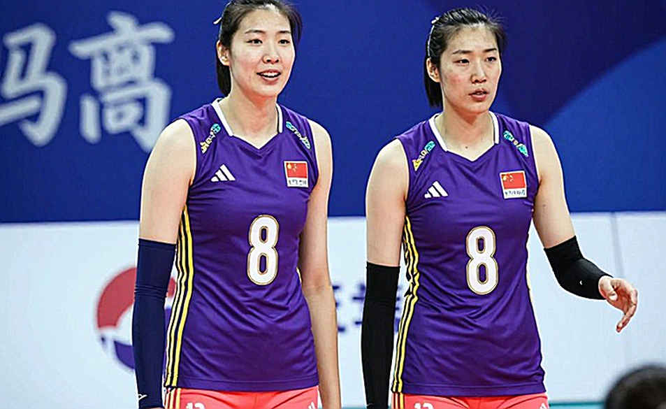 Vết Nứt Trước Vòng Cấm: Mười Phút Của Sarach Yooyen Và Điều Bóng Đá Việt Nam Chưa Kịp Gọi Tên