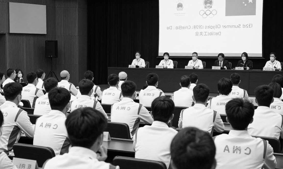 Cầu mây nữ Việt Nam và hai tầng thưởng sau tấm huy chương vàng ASIAD