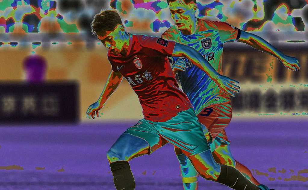 U23 Việt Nam gặp U23 Philippines: Mười bảy cú sút, một bàn thắng và cú ném biên chưa được hóa giải