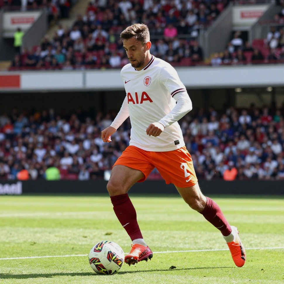 Bruno Guimarães officially joins Arsenal for £75m Bruno Guimarães officially joins Arsenal for £75m