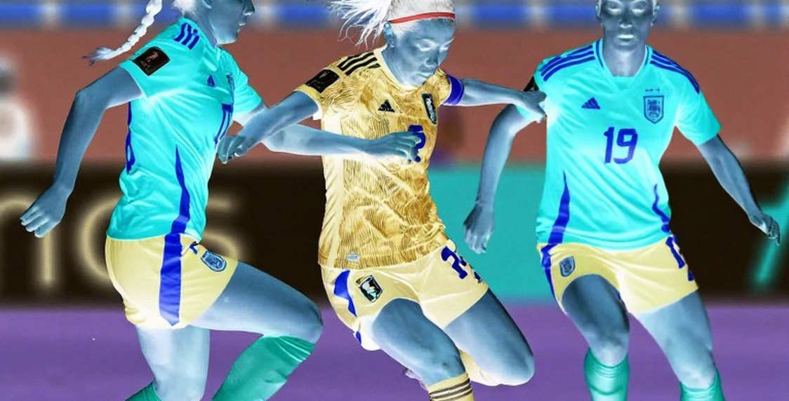 Khi Cúp Quốc gia trở thành tấm gương soi: Bốn đại diện V-League gục ngã và những mảnh đời phía sau tỉ số Khi Cúp Quốc gia trở thành tấm gương soi: Bốn đại diện V-League gục ngã và những mảnh đời phía sau tỉ số