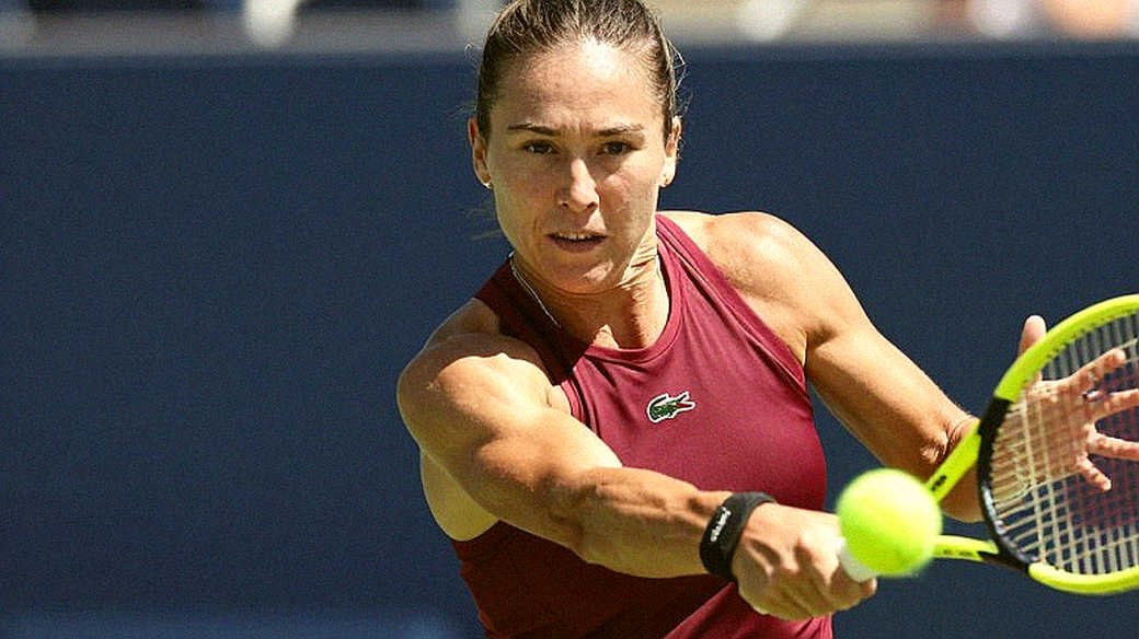 When Data Speaks: The Uncompromising Verification Journey of a Tennis Discipline Reporter
