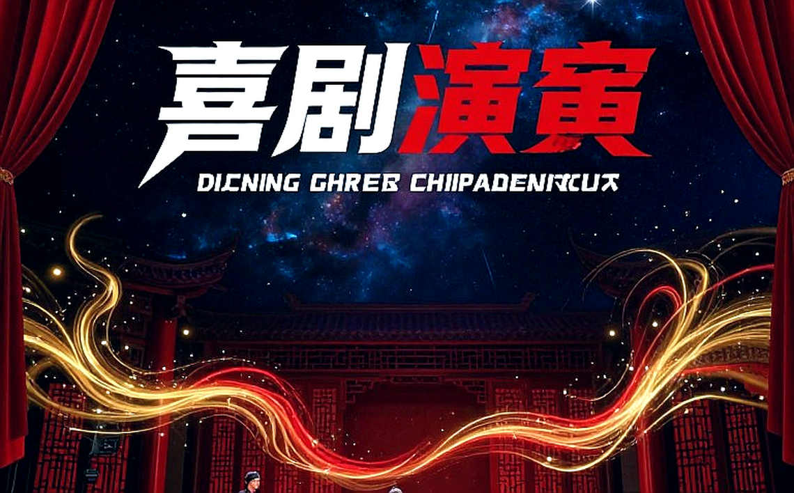 Phân tích thể thao không khả thi do dữ liệu Stage-1 trống rỗng