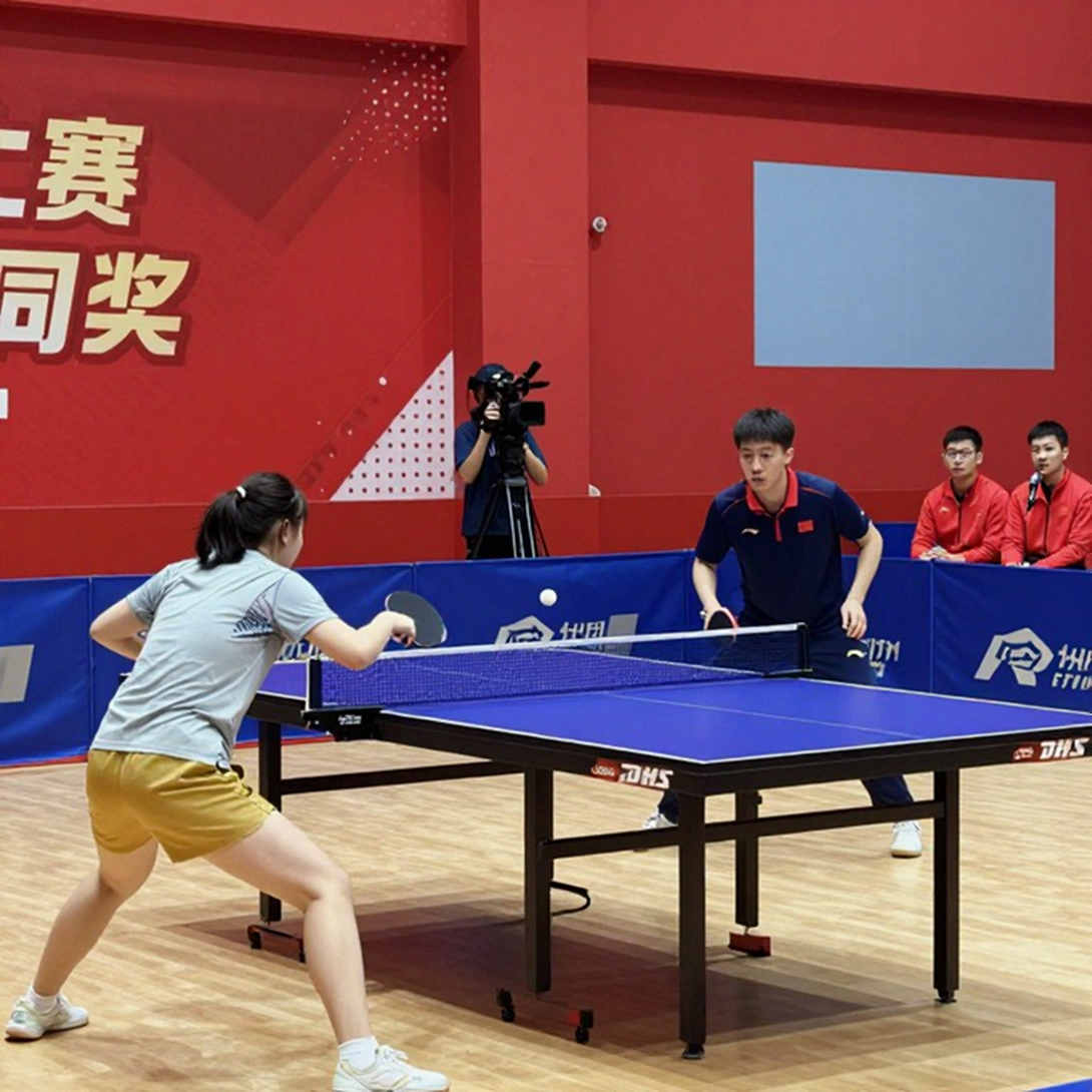 Ba lớp bụi trên mặt bàn bóng: Vì sao ngọc thô của bóng bàn Việt Nam sáng chậm hơn Nhật Bản một thập kỷ Ba lớp bụi trên mặt bàn bóng: Vì sao ngọc thô của bóng bàn Việt Nam sáng chậm hơn Nhật Bản một thập kỷ