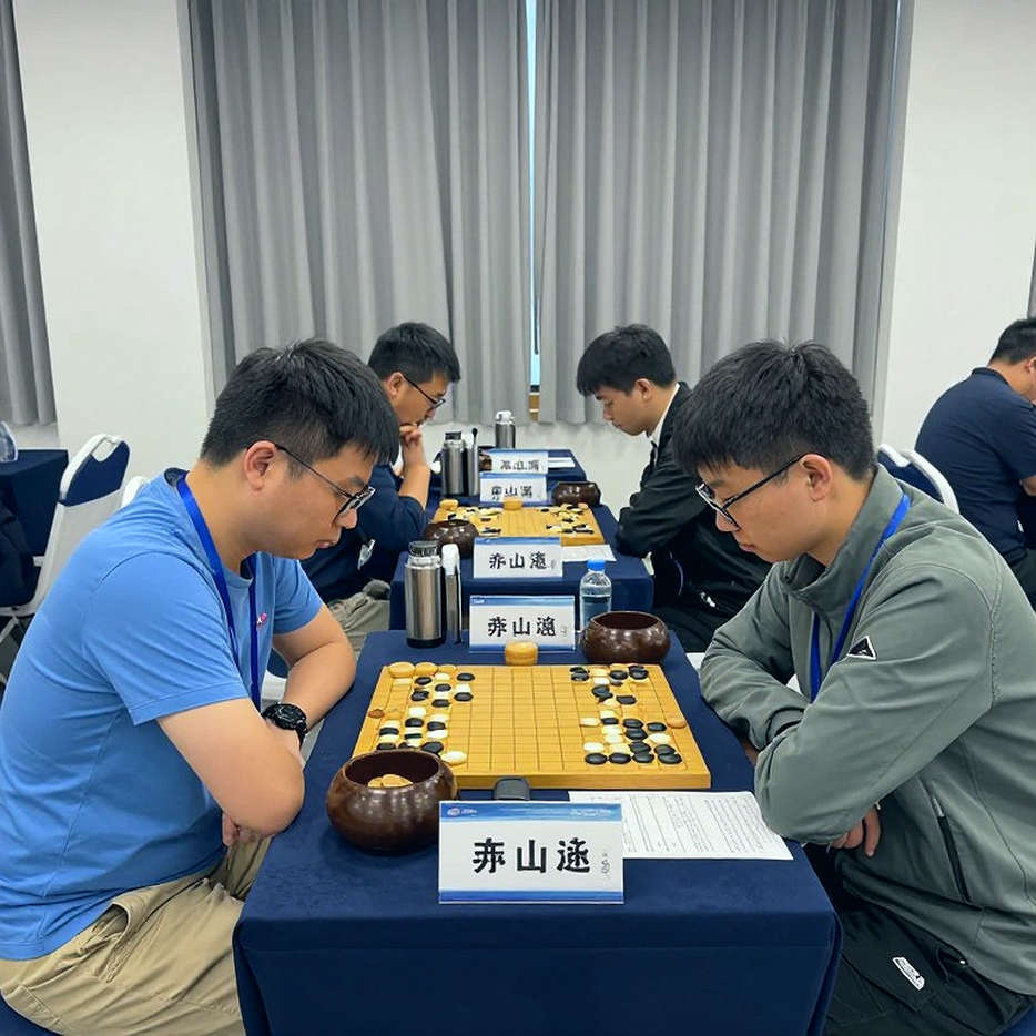 Carlsen trở lại, GCL 2026 vạch ranh giới giữa đỉnh cao và lịch thi đấu khắc nghiệt