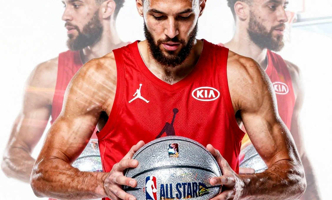 Hợp đồng định mệnh: Second Apron đang định giá lại giấc mơ của tám cầu thủ NBA
