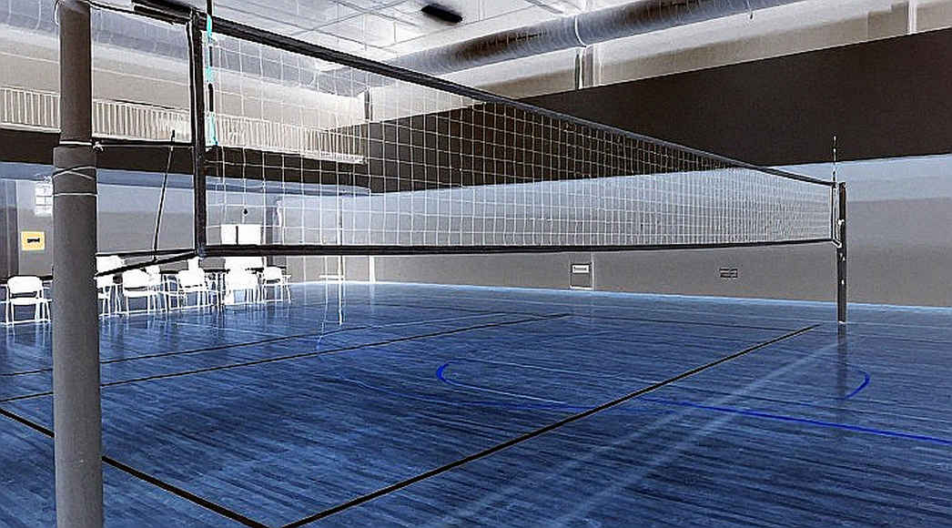 Mất gần trọn FP2 vì hộp số, McLaren vẫn giành pole tại Madring: điều gì thực sự đáng chú ý