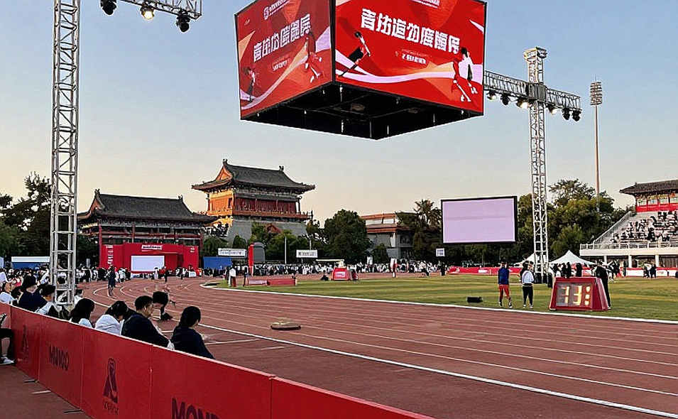 Đội tuyển Esports Việt Nam ra quân ASIAD 20: Canh bạc ba huy chương vàng giữa bốn bộ môn