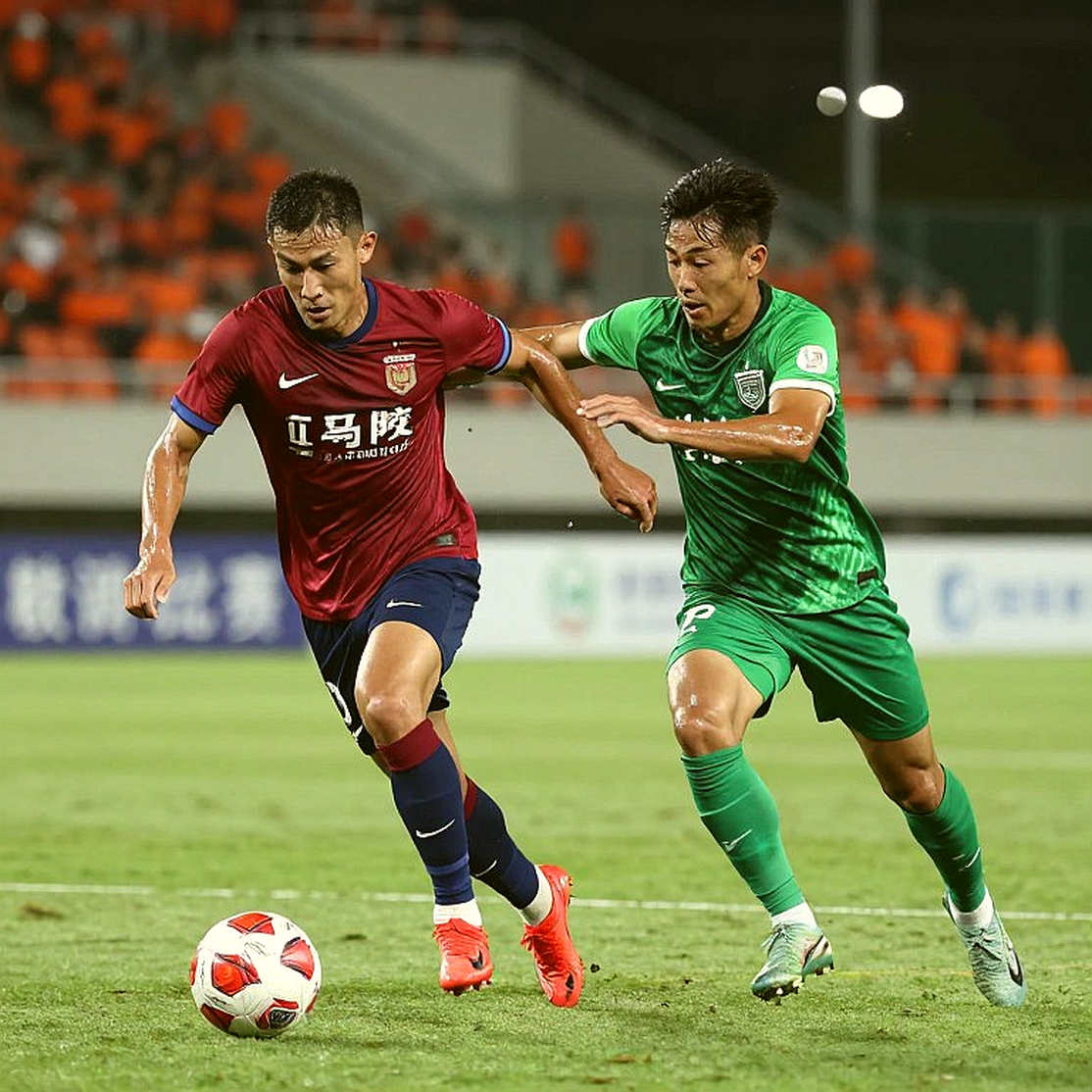 Insufficient Data to Create a Vietnamese Sports Article