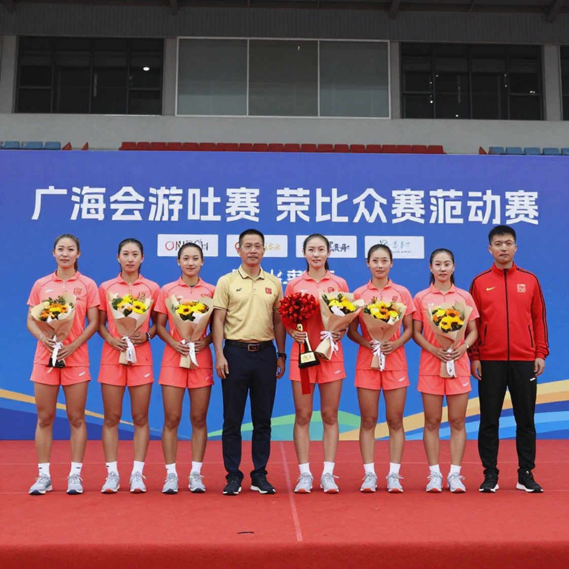 MU sút nhiều hơn Arsenal 30 quả nhưng ghi ít bàn hơn: Nghịch lý nằm ở vùng 40 mét cuối sân MU sút nhiều hơn Arsenal 30 quả nhưng ghi ít bàn hơn: Nghịch lý nằm ở vùng 40 mét cuối sân