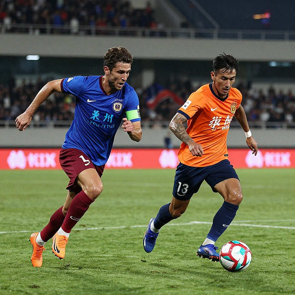 Pháp 1-0 Bỉ: Canh bạc xoay tua ở Group A, khoảnh khắc phút 88 của Olise và một hồ sơ cần kiểm chứng