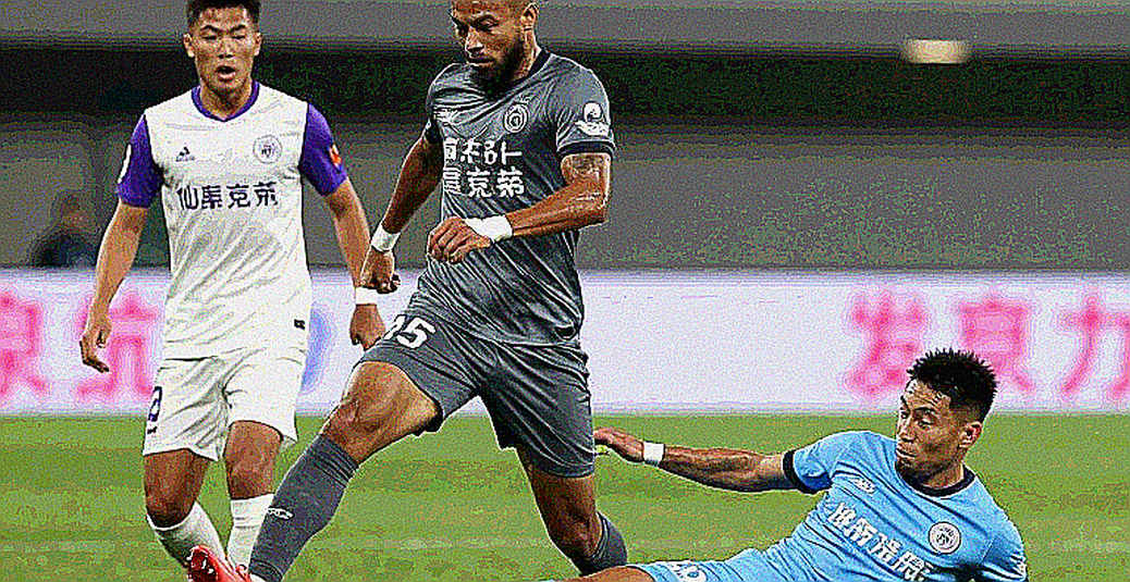 Pháp 1-0 Bỉ: Canh bạc xoay tua ở Group A, khoảnh khắc phút 88 của Olise và một hồ sơ cần kiểm chứng