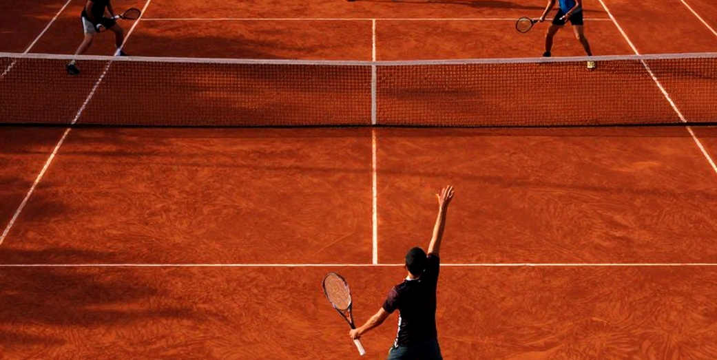 Sabalenka, the Racket Smash at Match Point, and the $7,500 Fine at the 2026 US Open Final Sabalenka, the Racket Smash at Match Point, and the $7,500 Fine at the 2026 US Open Final