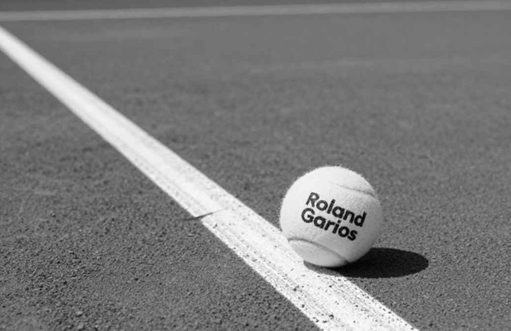 Sabalenka, the Racket Smash at Match Point, and the $7,500 Fine at the 2026 US Open Final Sabalenka, the Racket Smash at Match Point, and the $7,500 Fine at the 2026 US Open Final