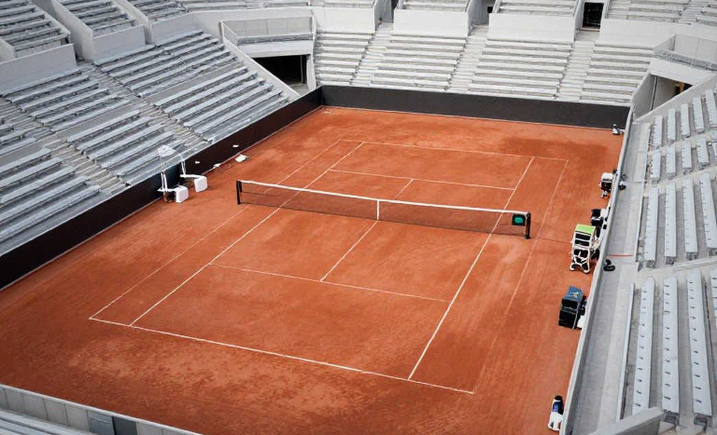 Sabalenka, the Racket Smash at Match Point, and the $7,500 Fine at the 2026 US Open Final Sabalenka, the Racket Smash at Match Point, and the $7,500 Fine at the 2026 US Open Final