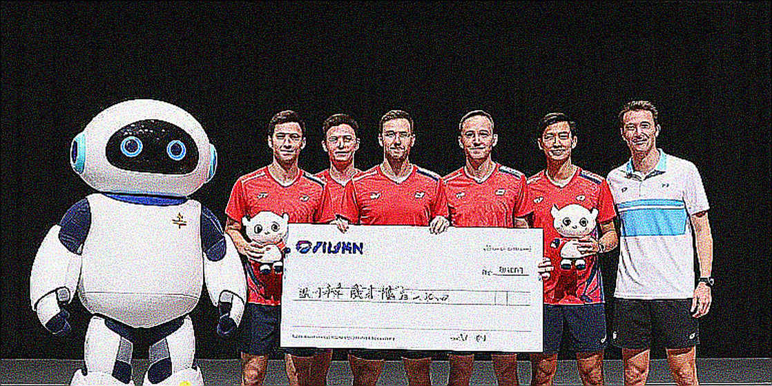 Nguyễn Thùy Linh dừng bước tại Vietnam Open trước tay vợt 19 tuổi Trung Quốc: hai set, hai kịch bản, một điểm số không biết nói dối