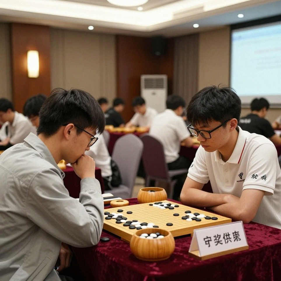 Elephant Gambit và cuộc tranh cãi ở Bundesliga: bài học từ một tờ rơi đội lốt tin tức