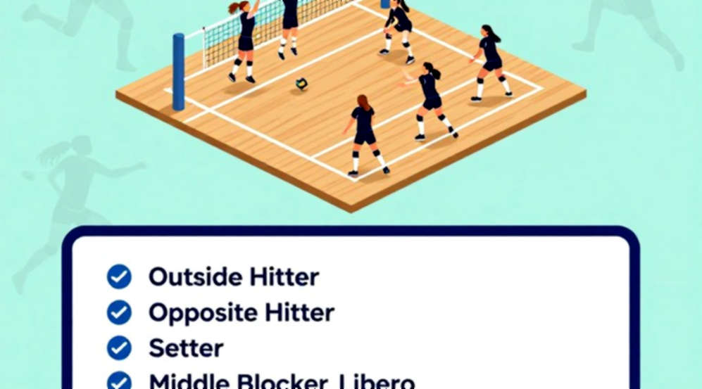 ASIAD 2026 7th-8th Place Match: Vietnam Faces Kazakhstan and the Question Named Thanh Thuy ASIAD 2026 7th-8th Place Match: Vietnam Faces Kazakhstan and the Question Named Thanh Thuy
