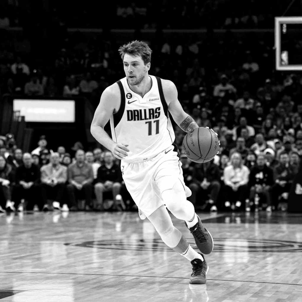 Cedi Osman ghi 37 điểm cho PAOK: đêm bùng nổ và những khoảng trống trong bảng số