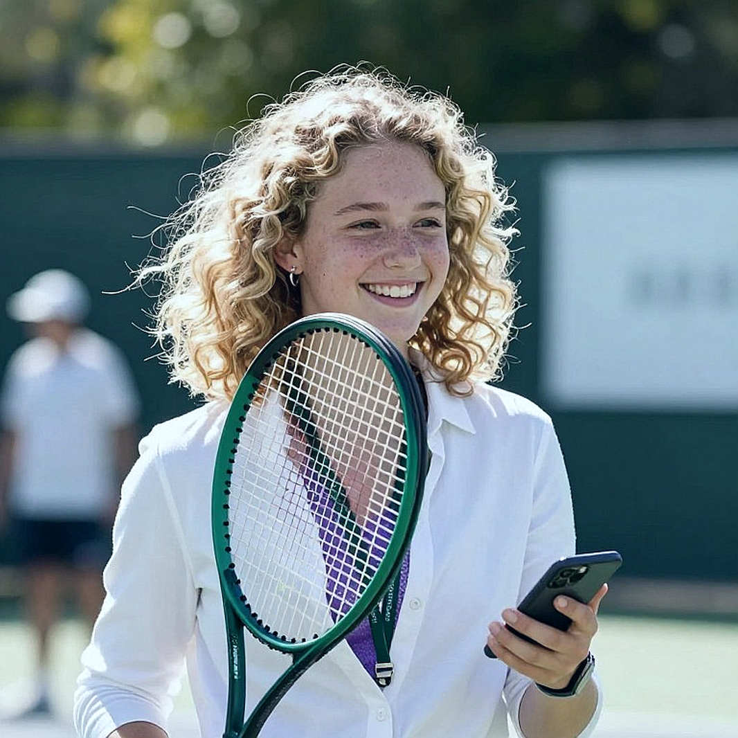 The Label and the Heartbeat: Why Tennis Data Names Players Wrong The Label and the Heartbeat: Why Tennis Data Names Players Wrong