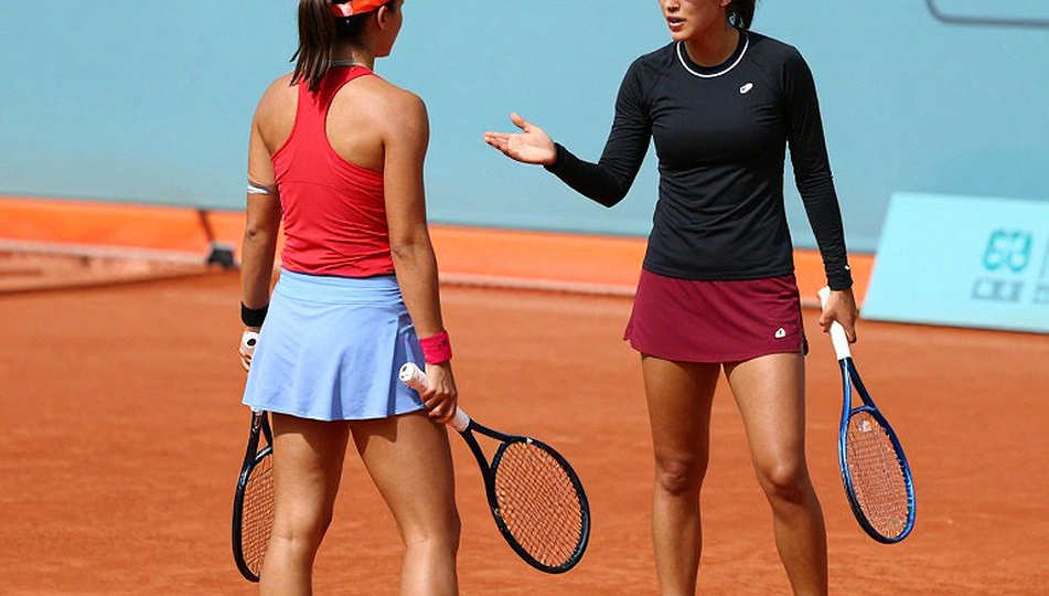 Seven Comebacks From Two Sets Down: The Data File on Grand Slam Final Reversals Seven Comebacks From Two Sets Down: The Data File on Grand Slam Final Reversals