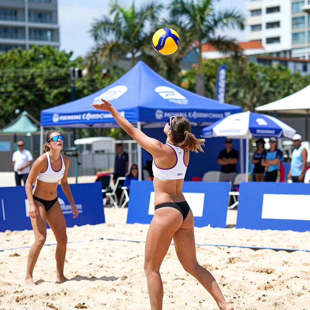 Brazil vô địch Nam Mỹ: tấm vé Olympic, hàng ghế dự bị và một tuyên bố cần kiểm chứng