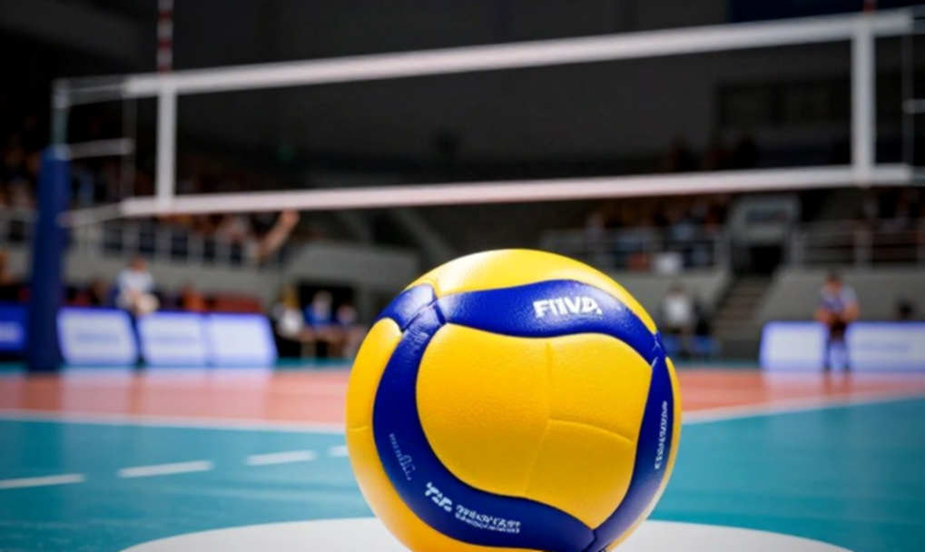 Khủng hoảng lực lượng đội tuyển bóng chuyền nữ Việt Nam trước thềm Asiad 20: Phân tích chuyên sâu