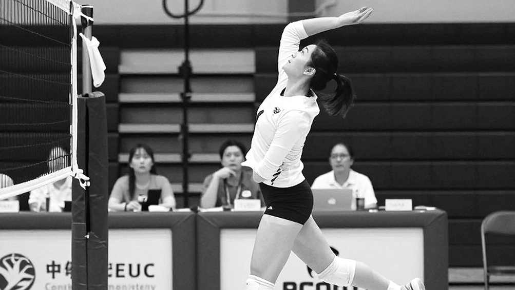 Khủng hoảng lực lượng đội tuyển bóng chuyền nữ Việt Nam trước thềm Asiad 20: Phân tích chuyên sâu Khủng hoảng lực lượng đội tuyển bóng chuyền nữ Việt Nam trước thềm Asiad 20: Phân tích chuyên sâu